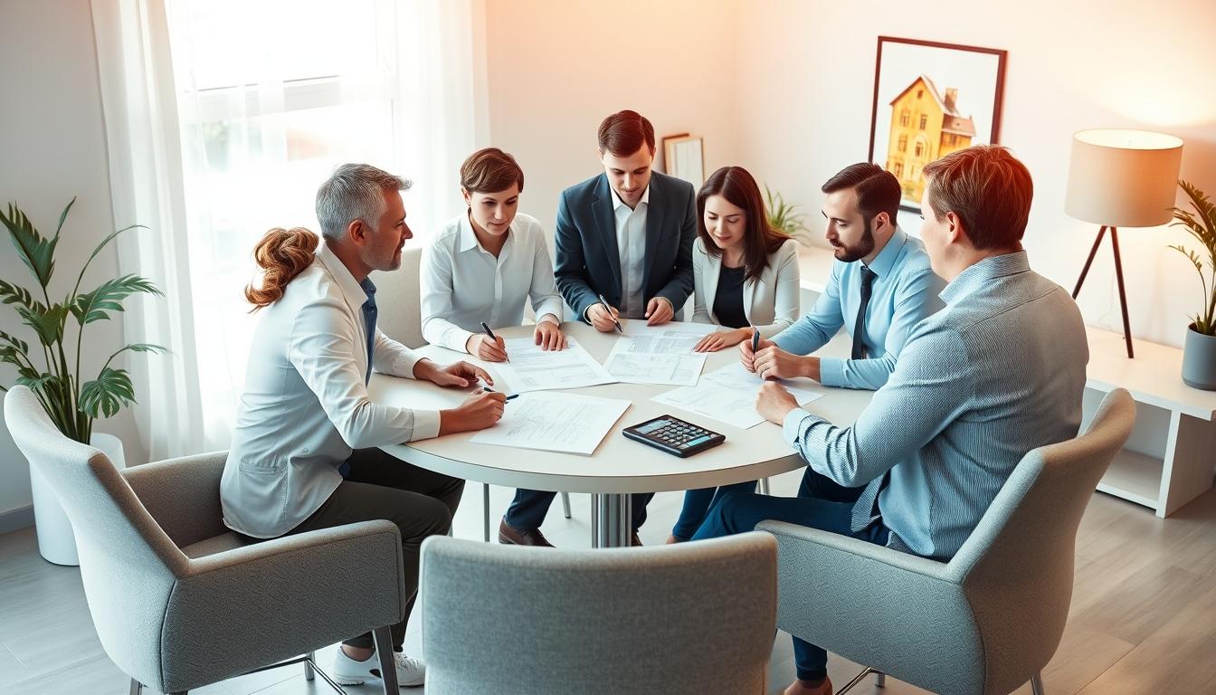 Senior retirement rights guidance