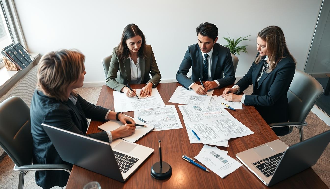 About GentleCloudPath senior legal support